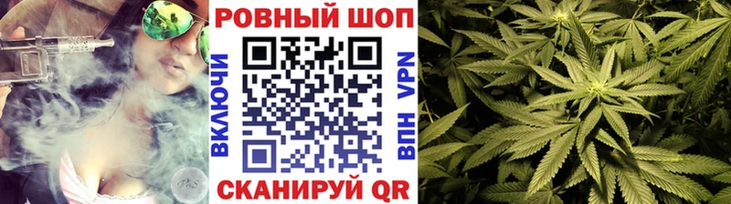 Где продают наркотики Октябрьский КОКАИН ГЕРОИН Меф мяу мяу А ПВП