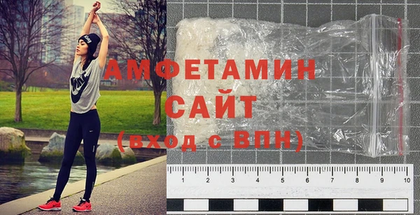 a pvp Карталы