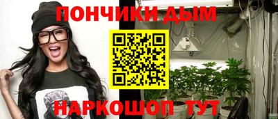 СК Балашиха