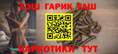 СК Коммунар