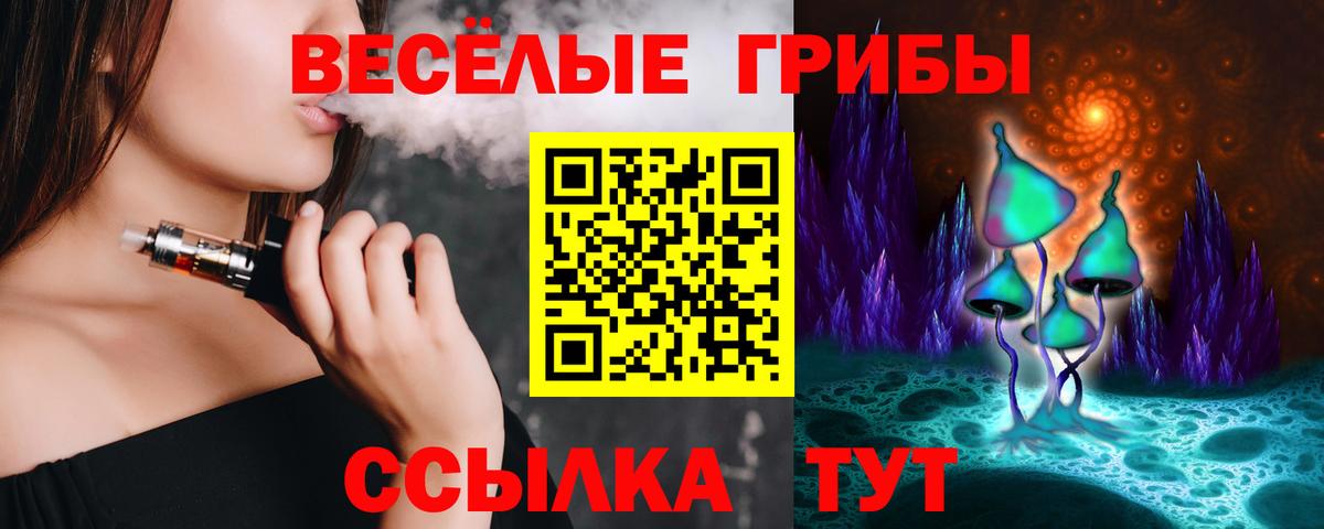 Псилоцибиновые грибы Cubensis  Галлюциногенные грибы GOLDEN TEACHER  Октябрьский 